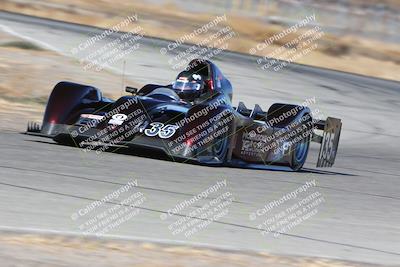 media/Nov-16-2024-CalClub SCCA (Sat) [[641f3b2761]]/Group 2/Star Mazda (Qual)/